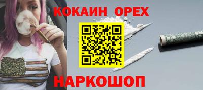 винт Шелехов