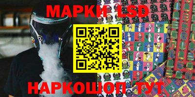винт Шелехов