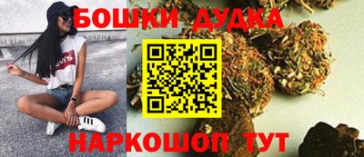 дмт Шахты
