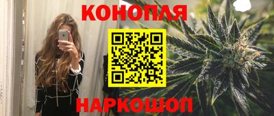 винт Шелехов